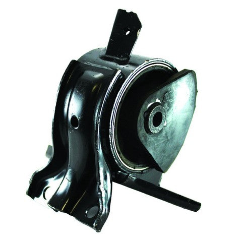 Marmon Ride Control Automatic Transmission Mount,Manual Transmission Mount P/N:A7171 Fits: Hyundai Azera 11-06, Hyundai Sonata 10-06 - Image 1
