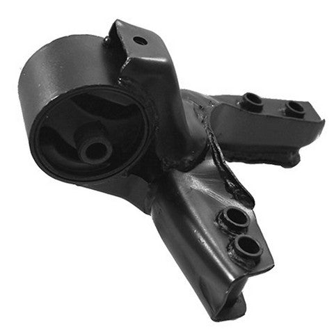 Marmon Ride Control Engine Mount P/N:A7173 Fits: Hyundai Excel 89-86, Mitsubishi Precis 89-87 - Image 1