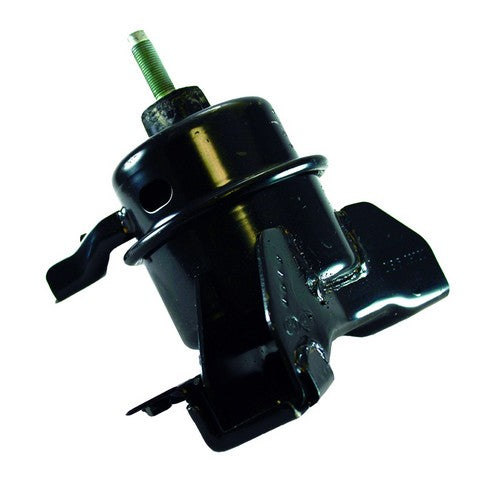 Marmon Ride Control Engine Mount P/N:A7176 Fits: Kia Magentis 10-07, Kia Optima 10-07, Kia Rondo 12-07 - Image 1