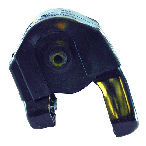 Marmon Ride Control Engine Mount P/N:A7177 Fits: Kia Magentis 10-07, Kia Optima 10-07, Kia Rondo 12-07 - Image 1