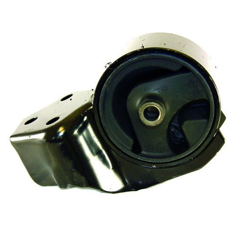 Marmon Ride Control Engine Mount P/N:A7179 Fits: Kia Spectra 09-04, Kia Spectra5 09-05 - Image 1