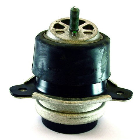 Marmon Ride Control Engine Mount P/N:A7180 Fits: Kia Borrego 11-09, Kia Sorento 09-07 - Image 1