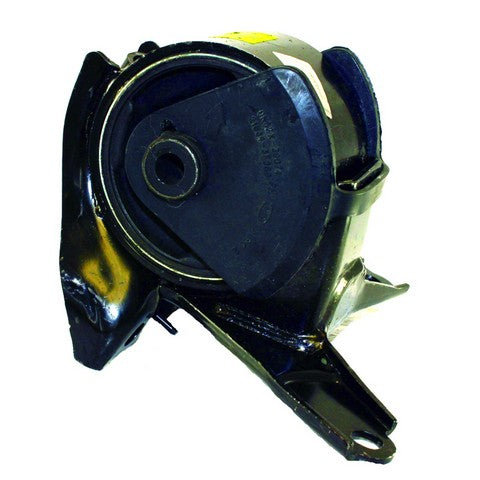 Marmon Ride Control Automatic Transmission Mount P/N:A7182 Fits: Kia Amanti 09-07 - Image 1