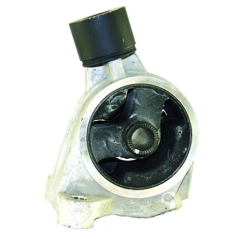 Marmon Ride Control Engine Mount P/N:A7183 Fits: Hyundai Entourage 10-07, Kia Sedona 12-06, Kia Sedona 2014 - Image 1