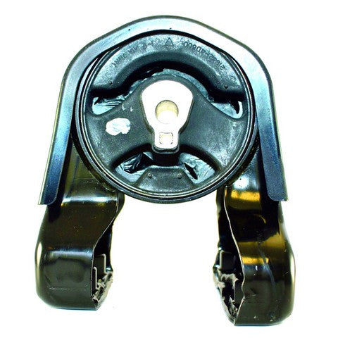 Marmon Ride Control Engine Mount P/N:A7184 Fits: Hyundai Entourage 10-07, Kia Sedona 12-06, Kia Sedona 2014 - Image 1