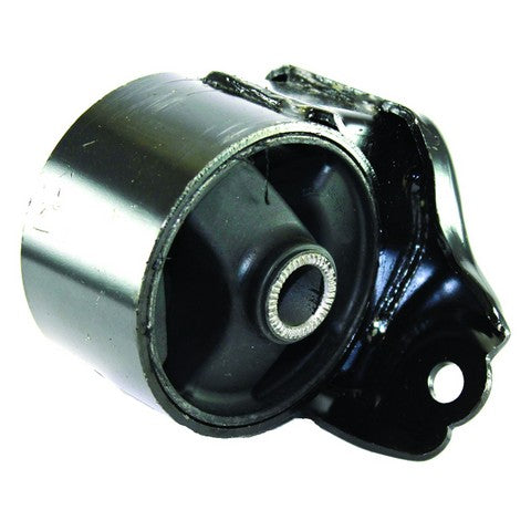 Marmon Ride Control Engine Mount P/N:A7185 Fits: Hyundai Elantra 12-07 - Image 1