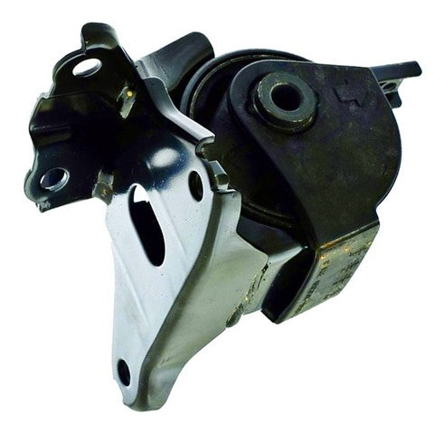 Marmon Ride Control Manual Transmission Mount P/N:A7186 Fits: Hyundai Tiburon 08-05 - Image 1
