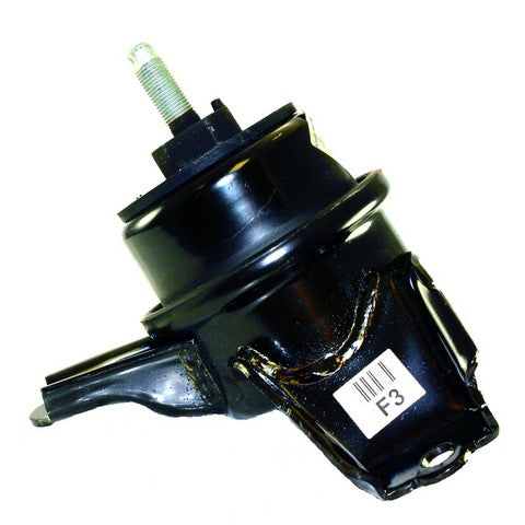 Marmon Ride Control Engine Mount P/N:A7188 Fits: Hyundai Azera 11-09, Hyundai Sonata 10-09 - Image 1