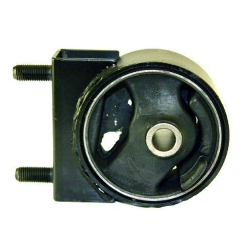 Marmon Ride Control Automatic Transmission Mount,Engine Mount,Manual Transmission Mount P/N:A7189 Fits: Kia Rio 05-01 - Image 1