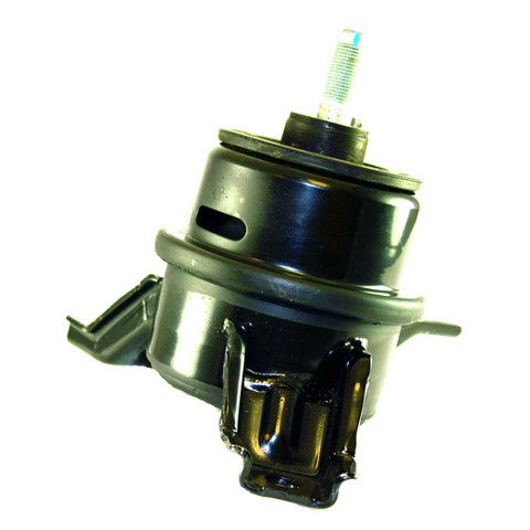Marmon Ride Control Engine Mount P/N:A7190 Fits: Kia Soul 13-10 - Image 1