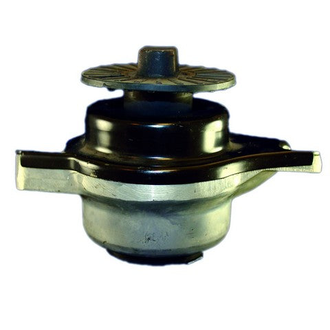 Marmon Ride Control Engine Mount P/N:A7191 Fits: Hyundai Equus 16-11, Hyundai Genesis 14-09 - Image 1