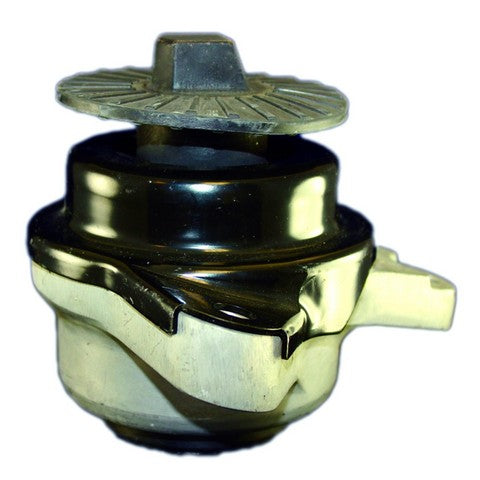 Marmon Ride Control Engine Mount P/N:A7192 Fits: Hyundai Equus 16-11, Hyundai Genesis 14-09 - Image 1
