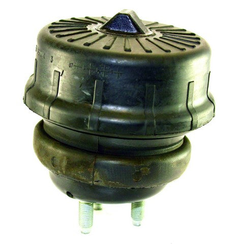 Marmon Ride Control Engine Mount P/N:A7193 Fits: Hyundai Genesis Coupe 12-10 - Image 1