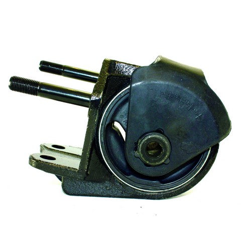 Marmon Ride Control Automatic Transmission Mount,Manual Transmission Mount P/N:A7195 Fits: Hyundai Santa Fe 12-10, Kia Sorento 13-11 - Image 1