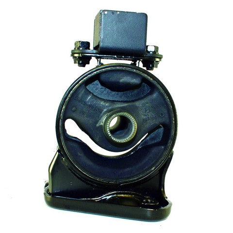 Marmon Ride Control Engine Mount P/N:A7196 Fits: Hyundai Santa Fe 12-10, Kia Sorento 13-11 - Image 1