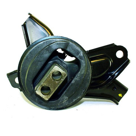 Marmon Ride Control Automatic Transmission Mount P/N:A7197 Fits: Hyundai Sonata 15-11, Kia Optima 16-11 - Image 1