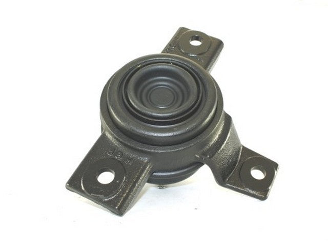 Marmon Ride Control Engine Mount P/N:A7198 Fits: Hyundai Santa Fe 12-10, Kia Sorento 13-11 - Image 1
