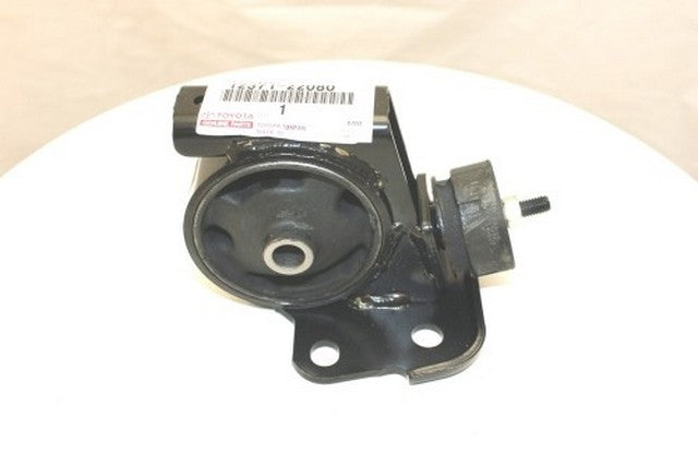 Marmon Ride Control Engine Mount P/N:A72001 Fits: Toyota Mr2 Spyder 05-00 - Image 1
