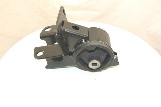 Marmon Ride Control Manual Transmission Mount P/N:A72002 Fits: Toyota Mr2 Spyder 05-00 - Image 1