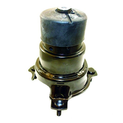 Marmon Ride Control Engine Mount P/N:A72004HY Fits: Toyota Camry 17-12 - Image 1