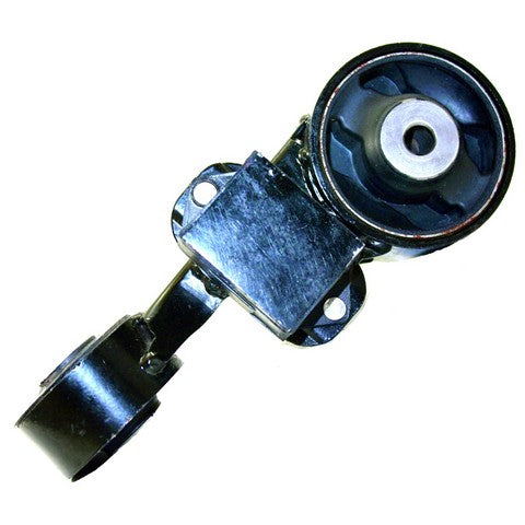 Marmon Ride Control Engine Torque Strut Mount P/N:A72005 Fits: Toyota Avalon 17-13, Toyota Camry 17-12 - Image 1