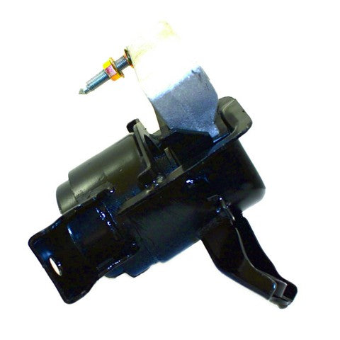 Marmon Ride Control Engine Mount P/N:A72006 Fits: Toyota Rav4 12-09 - Image 1