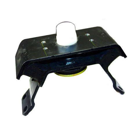 Marmon Ride Control Automatic Transmission Mount P/N:A72007 Fits: Toyota Sequoia 07-05 - Image 1