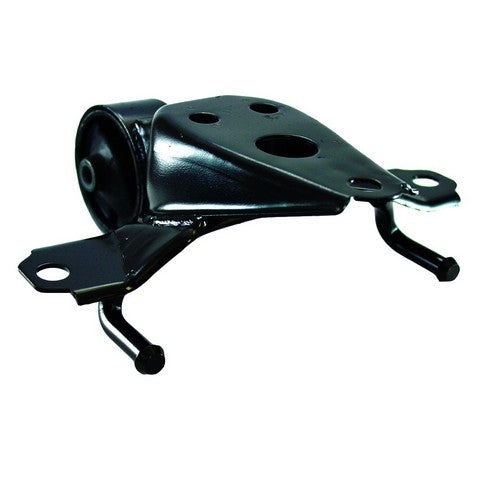 Marmon Ride Control Engine Mount P/N:A7200 Fits: Toyota Paseo 99-95, Toyota Tercel 99-95 - Image 1