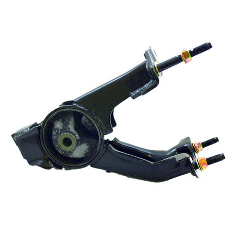 Marmon Ride Control Engine Mount P/N:A72010 Fits: Scion Tc 10-05 - Image 1