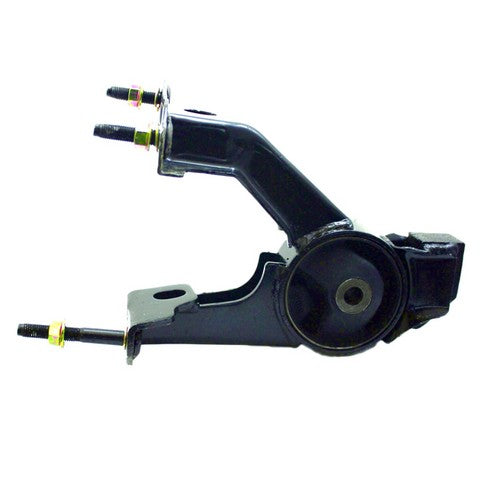Marmon Ride Control Engine Mount P/N:A72011 Fits: Scion Tc 10-05 - Image 1
