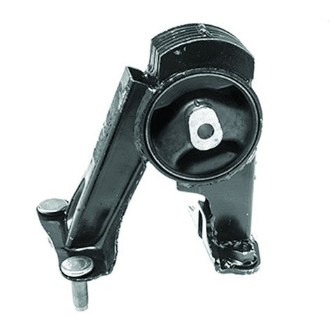 Marmon Ride Control Engine Mount P/N:A72013 Fits: Lexus Ct200h 13-11, Toyota Prius 15-10 - Image 1