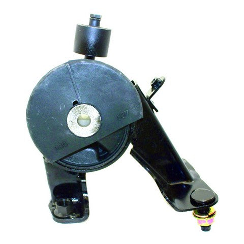 Marmon Ride Control Engine Mount P/N:A72015 Fits: Toyota Rav4 12-06 - Image 1