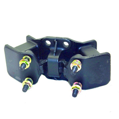 Marmon Ride Control Automatic Transmission Mount P/N:A72016 Fits: Lexus Ls430 03-01 - Image 1