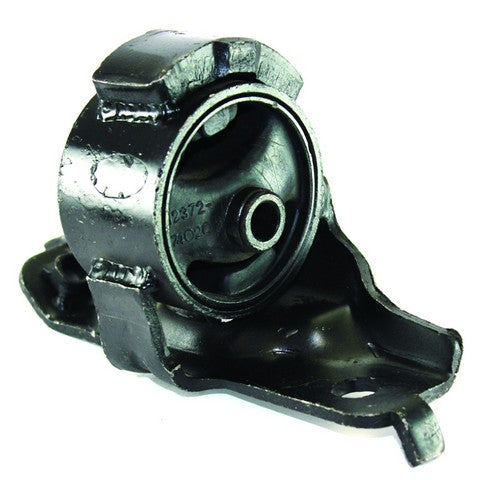 Marmon Ride Control Automatic Transmission Mount,Manual Transmission Mount P/N:A7201 Fits: Toyota Celica 89-86 - Image 1