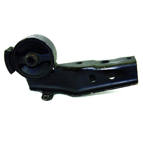 Marmon Ride Control Engine Mount P/N:A7202 Fits: Toyota Mr2 89-85 - Image 1