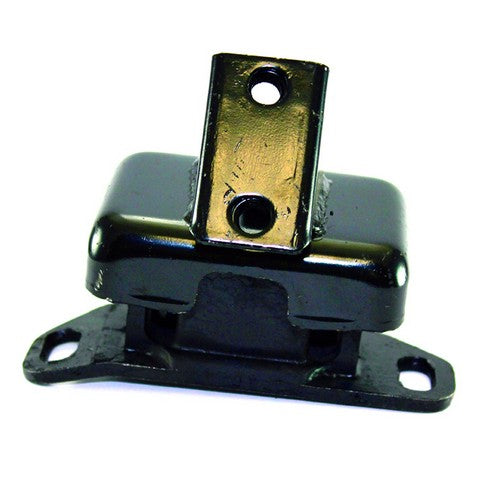 Marmon Ride Control Engine Mount P/N:A7203 Fits: Toyota Camry 1984, Toyota Celica 89-86, Toyota Corolla 85-84 - Image 1