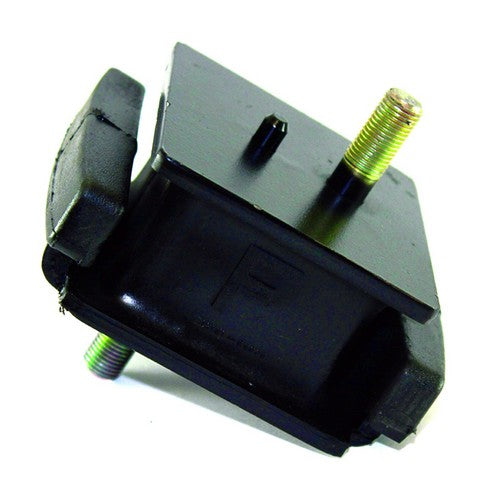 Marmon Ride Control Engine Mount P/N:A7204 Fits: Lexus Lx450 97-96, Toyota Land Cruiser 97-93 - Image 1