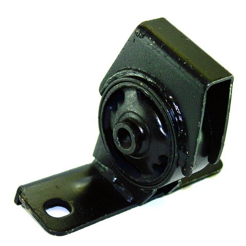 Marmon Ride Control Automatic Transmission Mount,Manual Transmission Mount P/N:A7206 Fits: Toyota Mr2 89-85 - Image 1