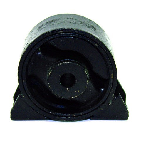 Marmon Ride Control Engine Mount P/N:A7207 Fits: Toyota Camry 90-88, Toyota Celica 93-88 - Image 1