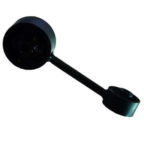 Marmon Ride Control Engine Torque Strut Mount P/N:A7208 Fits: Lexus Rx300 03-99 - Image 1
