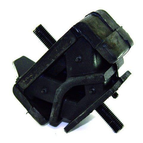 Marmon Ride Control Engine Mount P/N:A7211 Fits: Toyota Camry 86-85, Toyota Corolla 85-84 - Image 1