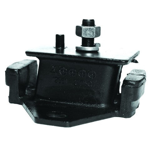 Marmon Ride Control Engine Mount P/N:A7213 Fits: Toyota 4runner 95-84, Toyota Celica 85-82, Toyota Pickup 95-84, Toyota T100 98-93 - Image 1