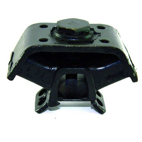 Marmon Ride Control Automatic Transmission Mount P/N:A7216 Fits: Toyota 4runner 94-93, Toyota Pickup 95-88, Toyota T100 98-93 - Image 1