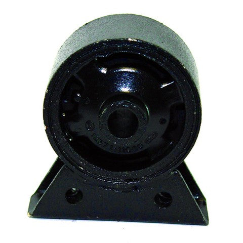 Marmon Ride Control Engine Mount P/N:A7217 Fits: Toyota Camry 86-85 - Image 1