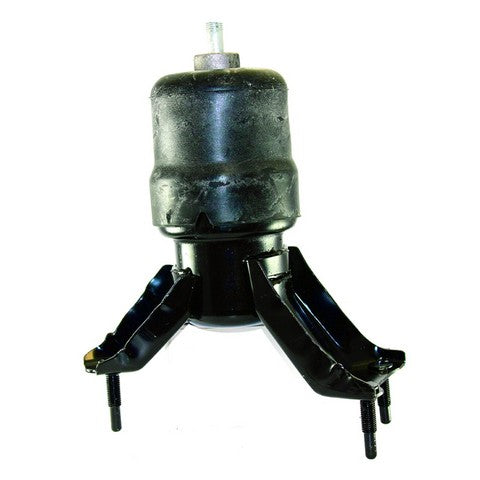 Marmon Ride Control Engine Mount P/N:A7219 Fits: Toyota Camry 01-97, Toyota Solara 01-99 - Image 1