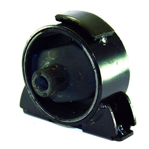 Marmon Ride Control Engine Mount P/N:A7220 Fits: Toyota Celica 89-86 - Image 1