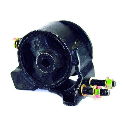 Marmon Ride Control Engine Mount P/N:A7222 Fits: Toyota Camry 91-87 - Image 1