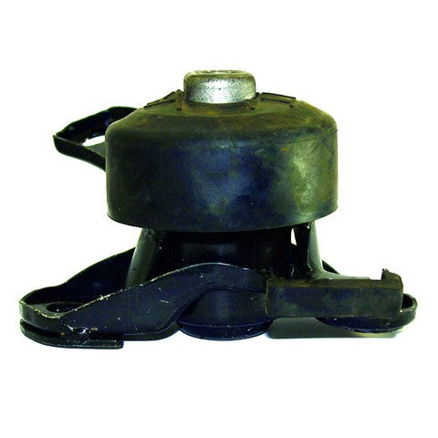 Marmon Ride Control Engine Mount P/N:A7223 Fits: Lexus Es250 91-90, Toyota Camry 91-88 - Image 1