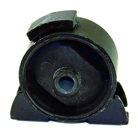 Marmon Ride Control Engine Mount P/N:A7224 Fits: Toyota Celica 93-90 - Image 1