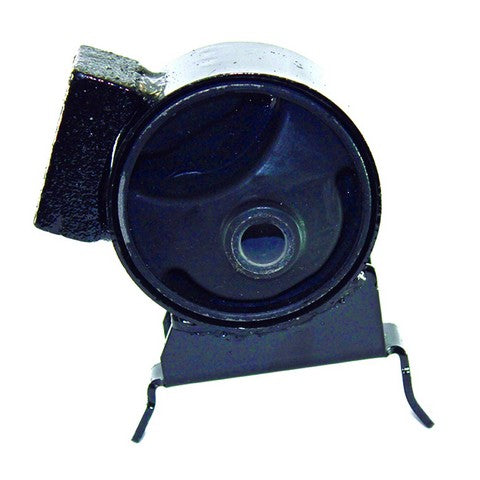 Marmon Ride Control Manual Transmission Mount P/N:A7226 Fits: Toyota Paseo 99-96, Toyota Tercel 99-95 - Image 1